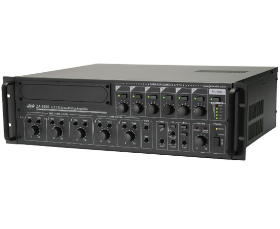  - 16910 за 0 грн. | 4Club